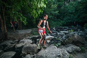 BIB: 
                            <button type="button" onclick="openModal(27933058)" class="btn btn-primary btn-sm float-right btn-popup" data-toggle="modal" data-target=".modal-high-quality">
                        <i class="fas fa-shopping-cart"></i> Add to Cart
                    </button>
                                            <button type="button" onclick="isThisMe(27933058, true)" class="btn btn-success btn-sm float-right btn-popup btn-isme hidden" data-toggle="tooltip" data-placement="bottom" title="นี่คือรูปของคุณใช่ไหม คลิกที่นี่เพื่อเอาเข้าอัลบั้ม">
                        <i class="fas fa-plus"></i> Add to album
                    </button>
                    <button type="button" onclick="isThisMe(27933058, false)" class="btn btn-warning btn-sm float-right btn-popup btn-isnotme hidden">
                        <i class="fas fa-ban"></i> Remove from album
                    </button>