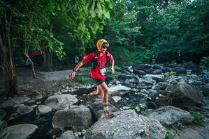 BIB: 
                            <button type="button" onclick="openModal(27932841)" class="btn btn-primary btn-sm float-right btn-popup" data-toggle="modal" data-target=".modal-high-quality">
                        <i class="fas fa-shopping-cart"></i> Add to Cart
                    </button>
                                            <button type="button" onclick="isThisMe(27932841, true)" class="btn btn-success btn-sm float-right btn-popup btn-isme hidden" data-toggle="tooltip" data-placement="bottom" title="นี่คือรูปของคุณใช่ไหม คลิกที่นี่เพื่อเอาเข้าอัลบั้ม">
                        <i class="fas fa-plus"></i> Add to album
                    </button>
                    <button type="button" onclick="isThisMe(27932841, false)" class="btn btn-warning btn-sm float-right btn-popup btn-isnotme hidden">
                        <i class="fas fa-ban"></i> Remove from album
                    </button>