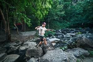 BIB: 
                            <button type="button" onclick="openModal(27932876)" class="btn btn-primary btn-sm float-right btn-popup" data-toggle="modal" data-target=".modal-high-quality">
                        <i class="fas fa-shopping-cart"></i> Add to Cart
                    </button>
                                            <button type="button" onclick="isThisMe(27932876, true)" class="btn btn-success btn-sm float-right btn-popup btn-isme hidden" data-toggle="tooltip" data-placement="bottom" title="นี่คือรูปของคุณใช่ไหม คลิกที่นี่เพื่อเอาเข้าอัลบั้ม">
                        <i class="fas fa-plus"></i> Add to album
                    </button>
                    <button type="button" onclick="isThisMe(27932876, false)" class="btn btn-warning btn-sm float-right btn-popup btn-isnotme hidden">
                        <i class="fas fa-ban"></i> Remove from album
                    </button>