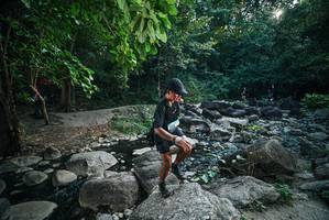 BIB: 
                            <button type="button" onclick="openModal(27931550)" class="btn btn-primary btn-sm float-right btn-popup" data-toggle="modal" data-target=".modal-high-quality">
                        <i class="fas fa-shopping-cart"></i> Add to Cart
                    </button>
                                            <button type="button" onclick="isThisMe(27931550, true)" class="btn btn-success btn-sm float-right btn-popup btn-isme hidden" data-toggle="tooltip" data-placement="bottom" title="นี่คือรูปของคุณใช่ไหม คลิกที่นี่เพื่อเอาเข้าอัลบั้ม">
                        <i class="fas fa-plus"></i> Add to album
                    </button>
                    <button type="button" onclick="isThisMe(27931550, false)" class="btn btn-warning btn-sm float-right btn-popup btn-isnotme hidden">
                        <i class="fas fa-ban"></i> Remove from album
                    </button>