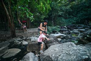 BIB: 
                            <button type="button" onclick="openModal(27931858)" class="btn btn-primary btn-sm float-right btn-popup" data-toggle="modal" data-target=".modal-high-quality">
                        <i class="fas fa-shopping-cart"></i> Add to Cart
                    </button>
                                            <button type="button" onclick="isThisMe(27931858, true)" class="btn btn-success btn-sm float-right btn-popup btn-isme hidden" data-toggle="tooltip" data-placement="bottom" title="นี่คือรูปของคุณใช่ไหม คลิกที่นี่เพื่อเอาเข้าอัลบั้ม">
                        <i class="fas fa-plus"></i> Add to album
                    </button>
                    <button type="button" onclick="isThisMe(27931858, false)" class="btn btn-warning btn-sm float-right btn-popup btn-isnotme hidden">
                        <i class="fas fa-ban"></i> Remove from album
                    </button>