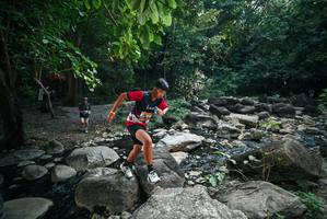 BIB: 
                            <button type="button" onclick="openModal(27930449)" class="btn btn-primary btn-sm float-right btn-popup" data-toggle="modal" data-target=".modal-high-quality">
                        <i class="fas fa-shopping-cart"></i> Add to Cart
                    </button>
                                            <button type="button" onclick="isThisMe(27930449, true)" class="btn btn-success btn-sm float-right btn-popup btn-isme hidden" data-toggle="tooltip" data-placement="bottom" title="นี่คือรูปของคุณใช่ไหม คลิกที่นี่เพื่อเอาเข้าอัลบั้ม">
                        <i class="fas fa-plus"></i> Add to album
                    </button>
                    <button type="button" onclick="isThisMe(27930449, false)" class="btn btn-warning btn-sm float-right btn-popup btn-isnotme hidden">
                        <i class="fas fa-ban"></i> Remove from album
                    </button>