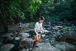 BIB: 
                            <button type="button" onclick="openModal(27931993)" class="btn btn-primary btn-sm float-right btn-popup" data-toggle="modal" data-target=".modal-high-quality">
                        <i class="fas fa-shopping-cart"></i> Add to Cart
                    </button>
                                            <button type="button" onclick="isThisMe(27931993, true)" class="btn btn-success btn-sm float-right btn-popup btn-isme hidden" data-toggle="tooltip" data-placement="bottom" title="นี่คือรูปของคุณใช่ไหม คลิกที่นี่เพื่อเอาเข้าอัลบั้ม">
                        <i class="fas fa-plus"></i> Add to album
                    </button>
                    <button type="button" onclick="isThisMe(27931993, false)" class="btn btn-warning btn-sm float-right btn-popup btn-isnotme hidden">
                        <i class="fas fa-ban"></i> Remove from album
                    </button>