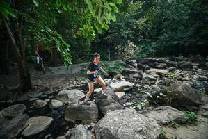 BIB: 
                            <button type="button" onclick="openModal(27930353)" class="btn btn-primary btn-sm float-right btn-popup" data-toggle="modal" data-target=".modal-high-quality">
                        <i class="fas fa-shopping-cart"></i> Add to Cart
                    </button>
                                            <button type="button" onclick="isThisMe(27930353, true)" class="btn btn-success btn-sm float-right btn-popup btn-isme hidden" data-toggle="tooltip" data-placement="bottom" title="นี่คือรูปของคุณใช่ไหม คลิกที่นี่เพื่อเอาเข้าอัลบั้ม">
                        <i class="fas fa-plus"></i> Add to album
                    </button>
                    <button type="button" onclick="isThisMe(27930353, false)" class="btn btn-warning btn-sm float-right btn-popup btn-isnotme hidden">
                        <i class="fas fa-ban"></i> Remove from album
                    </button>