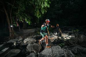 BIB: 
                            <button type="button" onclick="openModal(27933248)" class="btn btn-primary btn-sm float-right btn-popup" data-toggle="modal" data-target=".modal-high-quality">
                        <i class="fas fa-shopping-cart"></i> Add to Cart
                    </button>
                                            <button type="button" onclick="isThisMe(27933248, true)" class="btn btn-success btn-sm float-right btn-popup btn-isme hidden" data-toggle="tooltip" data-placement="bottom" title="นี่คือรูปของคุณใช่ไหม คลิกที่นี่เพื่อเอาเข้าอัลบั้ม">
                        <i class="fas fa-plus"></i> Add to album
                    </button>
                    <button type="button" onclick="isThisMe(27933248, false)" class="btn btn-warning btn-sm float-right btn-popup btn-isnotme hidden">
                        <i class="fas fa-ban"></i> Remove from album
                    </button>