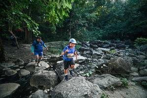 BIB: 
                            <button type="button" onclick="openModal(27931038)" class="btn btn-primary btn-sm float-right btn-popup" data-toggle="modal" data-target=".modal-high-quality">
                        <i class="fas fa-shopping-cart"></i> Add to Cart
                    </button>
                                            <button type="button" onclick="isThisMe(27931038, true)" class="btn btn-success btn-sm float-right btn-popup btn-isme hidden" data-toggle="tooltip" data-placement="bottom" title="นี่คือรูปของคุณใช่ไหม คลิกที่นี่เพื่อเอาเข้าอัลบั้ม">
                        <i class="fas fa-plus"></i> Add to album
                    </button>
                    <button type="button" onclick="isThisMe(27931038, false)" class="btn btn-warning btn-sm float-right btn-popup btn-isnotme hidden">
                        <i class="fas fa-ban"></i> Remove from album
                    </button>