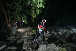 BIB: 
                            <button type="button" onclick="openModal(27934053)" class="btn btn-primary btn-sm float-right btn-popup" data-toggle="modal" data-target=".modal-high-quality">
                        <i class="fas fa-shopping-cart"></i> Add to Cart
                    </button>
                                            <button type="button" onclick="isThisMe(27934053, true)" class="btn btn-success btn-sm float-right btn-popup btn-isme hidden" data-toggle="tooltip" data-placement="bottom" title="นี่คือรูปของคุณใช่ไหม คลิกที่นี่เพื่อเอาเข้าอัลบั้ม">
                        <i class="fas fa-plus"></i> Add to album
                    </button>
                    <button type="button" onclick="isThisMe(27934053, false)" class="btn btn-warning btn-sm float-right btn-popup btn-isnotme hidden">
                        <i class="fas fa-ban"></i> Remove from album
                    </button>