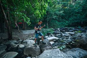 BIB: 
                            <button type="button" onclick="openModal(27932171)" class="btn btn-primary btn-sm float-right btn-popup" data-toggle="modal" data-target=".modal-high-quality">
                        <i class="fas fa-shopping-cart"></i> Add to Cart
                    </button>
                                            <button type="button" onclick="isThisMe(27932171, true)" class="btn btn-success btn-sm float-right btn-popup btn-isme hidden" data-toggle="tooltip" data-placement="bottom" title="นี่คือรูปของคุณใช่ไหม คลิกที่นี่เพื่อเอาเข้าอัลบั้ม">
                        <i class="fas fa-plus"></i> Add to album
                    </button>
                    <button type="button" onclick="isThisMe(27932171, false)" class="btn btn-warning btn-sm float-right btn-popup btn-isnotme hidden">
                        <i class="fas fa-ban"></i> Remove from album
                    </button>