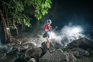 BIB: 
                            <button type="button" onclick="openModal(27933460)" class="btn btn-primary btn-sm float-right btn-popup" data-toggle="modal" data-target=".modal-high-quality">
                        <i class="fas fa-shopping-cart"></i> Add to Cart
                    </button>
                                            <button type="button" onclick="isThisMe(27933460, true)" class="btn btn-success btn-sm float-right btn-popup btn-isme hidden" data-toggle="tooltip" data-placement="bottom" title="นี่คือรูปของคุณใช่ไหม คลิกที่นี่เพื่อเอาเข้าอัลบั้ม">
                        <i class="fas fa-plus"></i> Add to album
                    </button>
                    <button type="button" onclick="isThisMe(27933460, false)" class="btn btn-warning btn-sm float-right btn-popup btn-isnotme hidden">
                        <i class="fas fa-ban"></i> Remove from album
                    </button>