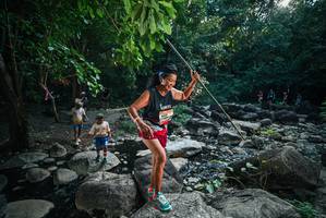 BIB: 
                            <button type="button" onclick="openModal(27930564)" class="btn btn-primary btn-sm float-right btn-popup" data-toggle="modal" data-target=".modal-high-quality">
                        <i class="fas fa-shopping-cart"></i> Add to Cart
                    </button>
                                            <button type="button" onclick="isThisMe(27930564, true)" class="btn btn-success btn-sm float-right btn-popup btn-isme hidden" data-toggle="tooltip" data-placement="bottom" title="นี่คือรูปของคุณใช่ไหม คลิกที่นี่เพื่อเอาเข้าอัลบั้ม">
                        <i class="fas fa-plus"></i> Add to album
                    </button>
                    <button type="button" onclick="isThisMe(27930564, false)" class="btn btn-warning btn-sm float-right btn-popup btn-isnotme hidden">
                        <i class="fas fa-ban"></i> Remove from album
                    </button>