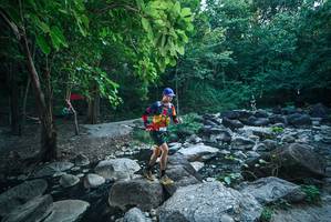 BIB: 
                            <button type="button" onclick="openModal(27932301)" class="btn btn-primary btn-sm float-right btn-popup" data-toggle="modal" data-target=".modal-high-quality">
                        <i class="fas fa-shopping-cart"></i> Add to Cart
                    </button>
                                            <button type="button" onclick="isThisMe(27932301, true)" class="btn btn-success btn-sm float-right btn-popup btn-isme hidden" data-toggle="tooltip" data-placement="bottom" title="นี่คือรูปของคุณใช่ไหม คลิกที่นี่เพื่อเอาเข้าอัลบั้ม">
                        <i class="fas fa-plus"></i> Add to album
                    </button>
                    <button type="button" onclick="isThisMe(27932301, false)" class="btn btn-warning btn-sm float-right btn-popup btn-isnotme hidden">
                        <i class="fas fa-ban"></i> Remove from album
                    </button>