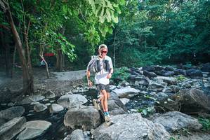 BIB: 
                            <button type="button" onclick="openModal(27932126)" class="btn btn-primary btn-sm float-right btn-popup" data-toggle="modal" data-target=".modal-high-quality">
                        <i class="fas fa-shopping-cart"></i> Add to Cart
                    </button>
                                            <button type="button" onclick="isThisMe(27932126, true)" class="btn btn-success btn-sm float-right btn-popup btn-isme hidden" data-toggle="tooltip" data-placement="bottom" title="นี่คือรูปของคุณใช่ไหม คลิกที่นี่เพื่อเอาเข้าอัลบั้ม">
                        <i class="fas fa-plus"></i> Add to album
                    </button>
                    <button type="button" onclick="isThisMe(27932126, false)" class="btn btn-warning btn-sm float-right btn-popup btn-isnotme hidden">
                        <i class="fas fa-ban"></i> Remove from album
                    </button>