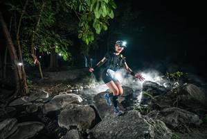 BIB: 
                            <button type="button" onclick="openModal(27933427)" class="btn btn-primary btn-sm float-right btn-popup" data-toggle="modal" data-target=".modal-high-quality">
                        <i class="fas fa-shopping-cart"></i> Add to Cart
                    </button>
                                            <button type="button" onclick="isThisMe(27933427, true)" class="btn btn-success btn-sm float-right btn-popup btn-isme hidden" data-toggle="tooltip" data-placement="bottom" title="นี่คือรูปของคุณใช่ไหม คลิกที่นี่เพื่อเอาเข้าอัลบั้ม">
                        <i class="fas fa-plus"></i> Add to album
                    </button>
                    <button type="button" onclick="isThisMe(27933427, false)" class="btn btn-warning btn-sm float-right btn-popup btn-isnotme hidden">
                        <i class="fas fa-ban"></i> Remove from album
                    </button>