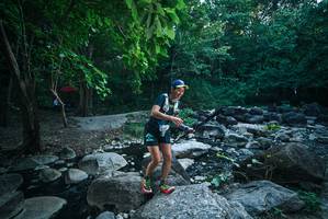 BIB: 
                            <button type="button" onclick="openModal(27932265)" class="btn btn-primary btn-sm float-right btn-popup" data-toggle="modal" data-target=".modal-high-quality">
                        <i class="fas fa-shopping-cart"></i> Add to Cart
                    </button>
                                            <button type="button" onclick="isThisMe(27932265, true)" class="btn btn-success btn-sm float-right btn-popup btn-isme hidden" data-toggle="tooltip" data-placement="bottom" title="นี่คือรูปของคุณใช่ไหม คลิกที่นี่เพื่อเอาเข้าอัลบั้ม">
                        <i class="fas fa-plus"></i> Add to album
                    </button>
                    <button type="button" onclick="isThisMe(27932265, false)" class="btn btn-warning btn-sm float-right btn-popup btn-isnotme hidden">
                        <i class="fas fa-ban"></i> Remove from album
                    </button>