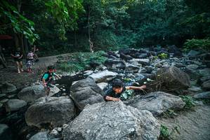 BIB: 
                            <button type="button" onclick="openModal(27931813)" class="btn btn-primary btn-sm float-right btn-popup" data-toggle="modal" data-target=".modal-high-quality">
                        <i class="fas fa-shopping-cart"></i> Add to Cart
                    </button>
                                            <button type="button" onclick="isThisMe(27931813, true)" class="btn btn-success btn-sm float-right btn-popup btn-isme hidden" data-toggle="tooltip" data-placement="bottom" title="นี่คือรูปของคุณใช่ไหม คลิกที่นี่เพื่อเอาเข้าอัลบั้ม">
                        <i class="fas fa-plus"></i> Add to album
                    </button>
                    <button type="button" onclick="isThisMe(27931813, false)" class="btn btn-warning btn-sm float-right btn-popup btn-isnotme hidden">
                        <i class="fas fa-ban"></i> Remove from album
                    </button>