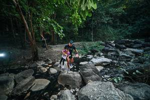 BIB: 
                            <button type="button" onclick="openModal(27931317)" class="btn btn-primary btn-sm float-right btn-popup" data-toggle="modal" data-target=".modal-high-quality">
                        <i class="fas fa-shopping-cart"></i> Add to Cart
                    </button>
                                            <button type="button" onclick="isThisMe(27931317, true)" class="btn btn-success btn-sm float-right btn-popup btn-isme hidden" data-toggle="tooltip" data-placement="bottom" title="นี่คือรูปของคุณใช่ไหม คลิกที่นี่เพื่อเอาเข้าอัลบั้ม">
                        <i class="fas fa-plus"></i> Add to album
                    </button>
                    <button type="button" onclick="isThisMe(27931317, false)" class="btn btn-warning btn-sm float-right btn-popup btn-isnotme hidden">
                        <i class="fas fa-ban"></i> Remove from album
                    </button>