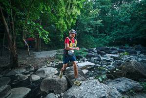 BIB: 
                            <button type="button" onclick="openModal(27932583)" class="btn btn-primary btn-sm float-right btn-popup" data-toggle="modal" data-target=".modal-high-quality">
                        <i class="fas fa-shopping-cart"></i> Add to Cart
                    </button>
                                            <button type="button" onclick="isThisMe(27932583, true)" class="btn btn-success btn-sm float-right btn-popup btn-isme hidden" data-toggle="tooltip" data-placement="bottom" title="นี่คือรูปของคุณใช่ไหม คลิกที่นี่เพื่อเอาเข้าอัลบั้ม">
                        <i class="fas fa-plus"></i> Add to album
                    </button>
                    <button type="button" onclick="isThisMe(27932583, false)" class="btn btn-warning btn-sm float-right btn-popup btn-isnotme hidden">
                        <i class="fas fa-ban"></i> Remove from album
                    </button>