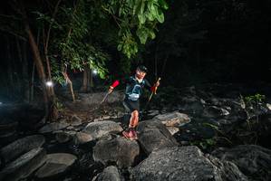 BIB: 
                            <button type="button" onclick="openModal(27933313)" class="btn btn-primary btn-sm float-right btn-popup" data-toggle="modal" data-target=".modal-high-quality">
                        <i class="fas fa-shopping-cart"></i> Add to Cart
                    </button>
                                            <button type="button" onclick="isThisMe(27933313, true)" class="btn btn-success btn-sm float-right btn-popup btn-isme hidden" data-toggle="tooltip" data-placement="bottom" title="นี่คือรูปของคุณใช่ไหม คลิกที่นี่เพื่อเอาเข้าอัลบั้ม">
                        <i class="fas fa-plus"></i> Add to album
                    </button>
                    <button type="button" onclick="isThisMe(27933313, false)" class="btn btn-warning btn-sm float-right btn-popup btn-isnotme hidden">
                        <i class="fas fa-ban"></i> Remove from album
                    </button>