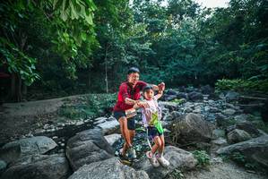 BIB: 
                            <button type="button" onclick="openModal(27931972)" class="btn btn-primary btn-sm float-right btn-popup" data-toggle="modal" data-target=".modal-high-quality">
                        <i class="fas fa-shopping-cart"></i> Add to Cart
                    </button>
                                            <button type="button" onclick="isThisMe(27931972, true)" class="btn btn-success btn-sm float-right btn-popup btn-isme hidden" data-toggle="tooltip" data-placement="bottom" title="นี่คือรูปของคุณใช่ไหม คลิกที่นี่เพื่อเอาเข้าอัลบั้ม">
                        <i class="fas fa-plus"></i> Add to album
                    </button>
                    <button type="button" onclick="isThisMe(27931972, false)" class="btn btn-warning btn-sm float-right btn-popup btn-isnotme hidden">
                        <i class="fas fa-ban"></i> Remove from album
                    </button>