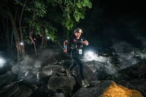 BIB: 
                            <button type="button" onclick="openModal(27933709)" class="btn btn-primary btn-sm float-right btn-popup" data-toggle="modal" data-target=".modal-high-quality">
                        <i class="fas fa-shopping-cart"></i> Add to Cart
                    </button>
                                            <button type="button" onclick="isThisMe(27933709, true)" class="btn btn-success btn-sm float-right btn-popup btn-isme hidden" data-toggle="tooltip" data-placement="bottom" title="นี่คือรูปของคุณใช่ไหม คลิกที่นี่เพื่อเอาเข้าอัลบั้ม">
                        <i class="fas fa-plus"></i> Add to album
                    </button>
                    <button type="button" onclick="isThisMe(27933709, false)" class="btn btn-warning btn-sm float-right btn-popup btn-isnotme hidden">
                        <i class="fas fa-ban"></i> Remove from album
                    </button>