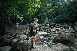 BIB: 
                            <button type="button" onclick="openModal(27930484)" class="btn btn-primary btn-sm float-right btn-popup" data-toggle="modal" data-target=".modal-high-quality">
                        <i class="fas fa-shopping-cart"></i> Add to Cart
                    </button>
                                            <button type="button" onclick="isThisMe(27930484, true)" class="btn btn-success btn-sm float-right btn-popup btn-isme hidden" data-toggle="tooltip" data-placement="bottom" title="นี่คือรูปของคุณใช่ไหม คลิกที่นี่เพื่อเอาเข้าอัลบั้ม">
                        <i class="fas fa-plus"></i> Add to album
                    </button>
                    <button type="button" onclick="isThisMe(27930484, false)" class="btn btn-warning btn-sm float-right btn-popup btn-isnotme hidden">
                        <i class="fas fa-ban"></i> Remove from album
                    </button>