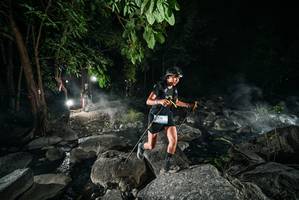 BIB: 
                            <button type="button" onclick="openModal(27934036)" class="btn btn-primary btn-sm float-right btn-popup" data-toggle="modal" data-target=".modal-high-quality">
                        <i class="fas fa-shopping-cart"></i> Add to Cart
                    </button>
                                            <button type="button" onclick="isThisMe(27934036, true)" class="btn btn-success btn-sm float-right btn-popup btn-isme hidden" data-toggle="tooltip" data-placement="bottom" title="นี่คือรูปของคุณใช่ไหม คลิกที่นี่เพื่อเอาเข้าอัลบั้ม">
                        <i class="fas fa-plus"></i> Add to album
                    </button>
                    <button type="button" onclick="isThisMe(27934036, false)" class="btn btn-warning btn-sm float-right btn-popup btn-isnotme hidden">
                        <i class="fas fa-ban"></i> Remove from album
                    </button>