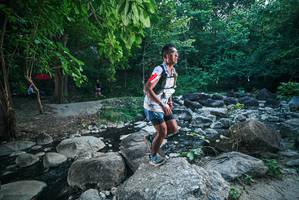 BIB: 
                            <button type="button" onclick="openModal(27932860)" class="btn btn-primary btn-sm float-right btn-popup" data-toggle="modal" data-target=".modal-high-quality">
                        <i class="fas fa-shopping-cart"></i> Add to Cart
                    </button>
                                            <button type="button" onclick="isThisMe(27932860, true)" class="btn btn-success btn-sm float-right btn-popup btn-isme hidden" data-toggle="tooltip" data-placement="bottom" title="นี่คือรูปของคุณใช่ไหม คลิกที่นี่เพื่อเอาเข้าอัลบั้ม">
                        <i class="fas fa-plus"></i> Add to album
                    </button>
                    <button type="button" onclick="isThisMe(27932860, false)" class="btn btn-warning btn-sm float-right btn-popup btn-isnotme hidden">
                        <i class="fas fa-ban"></i> Remove from album
                    </button>