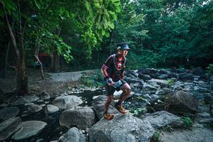 BIB: 
                            <button type="button" onclick="openModal(27932445)" class="btn btn-primary btn-sm float-right btn-popup" data-toggle="modal" data-target=".modal-high-quality">
                        <i class="fas fa-shopping-cart"></i> Add to Cart
                    </button>
                                            <button type="button" onclick="isThisMe(27932445, true)" class="btn btn-success btn-sm float-right btn-popup btn-isme hidden" data-toggle="tooltip" data-placement="bottom" title="นี่คือรูปของคุณใช่ไหม คลิกที่นี่เพื่อเอาเข้าอัลบั้ม">
                        <i class="fas fa-plus"></i> Add to album
                    </button>
                    <button type="button" onclick="isThisMe(27932445, false)" class="btn btn-warning btn-sm float-right btn-popup btn-isnotme hidden">
                        <i class="fas fa-ban"></i> Remove from album
                    </button>