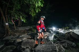 BIB: 
                            <button type="button" onclick="openModal(27933392)" class="btn btn-primary btn-sm float-right btn-popup" data-toggle="modal" data-target=".modal-high-quality">
                        <i class="fas fa-shopping-cart"></i> Add to Cart
                    </button>
                                            <button type="button" onclick="isThisMe(27933392, true)" class="btn btn-success btn-sm float-right btn-popup btn-isme hidden" data-toggle="tooltip" data-placement="bottom" title="นี่คือรูปของคุณใช่ไหม คลิกที่นี่เพื่อเอาเข้าอัลบั้ม">
                        <i class="fas fa-plus"></i> Add to album
                    </button>
                    <button type="button" onclick="isThisMe(27933392, false)" class="btn btn-warning btn-sm float-right btn-popup btn-isnotme hidden">
                        <i class="fas fa-ban"></i> Remove from album
                    </button>