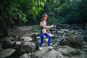 BIB: 
                            <button type="button" onclick="openModal(27931073)" class="btn btn-primary btn-sm float-right btn-popup" data-toggle="modal" data-target=".modal-high-quality">
                        <i class="fas fa-shopping-cart"></i> Add to Cart
                    </button>
                                            <button type="button" onclick="isThisMe(27931073, true)" class="btn btn-success btn-sm float-right btn-popup btn-isme hidden" data-toggle="tooltip" data-placement="bottom" title="นี่คือรูปของคุณใช่ไหม คลิกที่นี่เพื่อเอาเข้าอัลบั้ม">
                        <i class="fas fa-plus"></i> Add to album
                    </button>
                    <button type="button" onclick="isThisMe(27931073, false)" class="btn btn-warning btn-sm float-right btn-popup btn-isnotme hidden">
                        <i class="fas fa-ban"></i> Remove from album
                    </button>