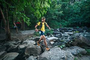 BIB: 
                            <button type="button" onclick="openModal(27932792)" class="btn btn-primary btn-sm float-right btn-popup" data-toggle="modal" data-target=".modal-high-quality">
                        <i class="fas fa-shopping-cart"></i> Add to Cart
                    </button>
                                            <button type="button" onclick="isThisMe(27932792, true)" class="btn btn-success btn-sm float-right btn-popup btn-isme hidden" data-toggle="tooltip" data-placement="bottom" title="นี่คือรูปของคุณใช่ไหม คลิกที่นี่เพื่อเอาเข้าอัลบั้ม">
                        <i class="fas fa-plus"></i> Add to album
                    </button>
                    <button type="button" onclick="isThisMe(27932792, false)" class="btn btn-warning btn-sm float-right btn-popup btn-isnotme hidden">
                        <i class="fas fa-ban"></i> Remove from album
                    </button>