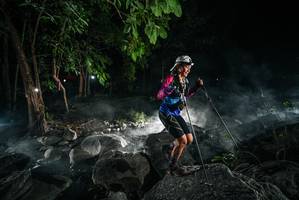 BIB: 
                            <button type="button" onclick="openModal(27933689)" class="btn btn-primary btn-sm float-right btn-popup" data-toggle="modal" data-target=".modal-high-quality">
                        <i class="fas fa-shopping-cart"></i> Add to Cart
                    </button>
                                            <button type="button" onclick="isThisMe(27933689, true)" class="btn btn-success btn-sm float-right btn-popup btn-isme hidden" data-toggle="tooltip" data-placement="bottom" title="นี่คือรูปของคุณใช่ไหม คลิกที่นี่เพื่อเอาเข้าอัลบั้ม">
                        <i class="fas fa-plus"></i> Add to album
                    </button>
                    <button type="button" onclick="isThisMe(27933689, false)" class="btn btn-warning btn-sm float-right btn-popup btn-isnotme hidden">
                        <i class="fas fa-ban"></i> Remove from album
                    </button>