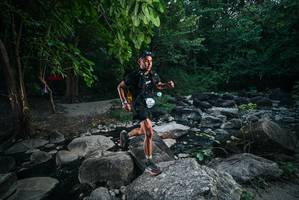 BIB: 
                            <button type="button" onclick="openModal(27933138)" class="btn btn-primary btn-sm float-right btn-popup" data-toggle="modal" data-target=".modal-high-quality">
                        <i class="fas fa-shopping-cart"></i> Add to Cart
                    </button>
                                            <button type="button" onclick="isThisMe(27933138, true)" class="btn btn-success btn-sm float-right btn-popup btn-isme hidden" data-toggle="tooltip" data-placement="bottom" title="นี่คือรูปของคุณใช่ไหม คลิกที่นี่เพื่อเอาเข้าอัลบั้ม">
                        <i class="fas fa-plus"></i> Add to album
                    </button>
                    <button type="button" onclick="isThisMe(27933138, false)" class="btn btn-warning btn-sm float-right btn-popup btn-isnotme hidden">
                        <i class="fas fa-ban"></i> Remove from album
                    </button>