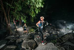 BIB: 
                            <button type="button" onclick="openModal(27934057)" class="btn btn-primary btn-sm float-right btn-popup" data-toggle="modal" data-target=".modal-high-quality">
                        <i class="fas fa-shopping-cart"></i> Add to Cart
                    </button>
                                            <button type="button" onclick="isThisMe(27934057, true)" class="btn btn-success btn-sm float-right btn-popup btn-isme hidden" data-toggle="tooltip" data-placement="bottom" title="นี่คือรูปของคุณใช่ไหม คลิกที่นี่เพื่อเอาเข้าอัลบั้ม">
                        <i class="fas fa-plus"></i> Add to album
                    </button>
                    <button type="button" onclick="isThisMe(27934057, false)" class="btn btn-warning btn-sm float-right btn-popup btn-isnotme hidden">
                        <i class="fas fa-ban"></i> Remove from album
                    </button>