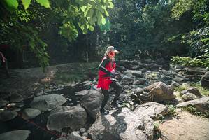 BIB: 
                            <button type="button" onclick="openModal(27930106)" class="btn btn-primary btn-sm float-right btn-popup" data-toggle="modal" data-target=".modal-high-quality">
                        <i class="fas fa-shopping-cart"></i> Add to Cart
                    </button>
                                            <button type="button" onclick="isThisMe(27930106, true)" class="btn btn-success btn-sm float-right btn-popup btn-isme hidden" data-toggle="tooltip" data-placement="bottom" title="นี่คือรูปของคุณใช่ไหม คลิกที่นี่เพื่อเอาเข้าอัลบั้ม">
                        <i class="fas fa-plus"></i> Add to album
                    </button>
                    <button type="button" onclick="isThisMe(27930106, false)" class="btn btn-warning btn-sm float-right btn-popup btn-isnotme hidden">
                        <i class="fas fa-ban"></i> Remove from album
                    </button>