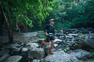 BIB: 
                            <button type="button" onclick="openModal(27932160)" class="btn btn-primary btn-sm float-right btn-popup" data-toggle="modal" data-target=".modal-high-quality">
                        <i class="fas fa-shopping-cart"></i> Add to Cart
                    </button>
                                            <button type="button" onclick="isThisMe(27932160, true)" class="btn btn-success btn-sm float-right btn-popup btn-isme hidden" data-toggle="tooltip" data-placement="bottom" title="นี่คือรูปของคุณใช่ไหม คลิกที่นี่เพื่อเอาเข้าอัลบั้ม">
                        <i class="fas fa-plus"></i> Add to album
                    </button>
                    <button type="button" onclick="isThisMe(27932160, false)" class="btn btn-warning btn-sm float-right btn-popup btn-isnotme hidden">
                        <i class="fas fa-ban"></i> Remove from album
                    </button>