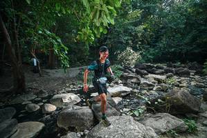 BIB: 
                            <button type="button" onclick="openModal(27930306)" class="btn btn-primary btn-sm float-right btn-popup" data-toggle="modal" data-target=".modal-high-quality">
                        <i class="fas fa-shopping-cart"></i> Add to Cart
                    </button>
                                            <button type="button" onclick="isThisMe(27930306, true)" class="btn btn-success btn-sm float-right btn-popup btn-isme hidden" data-toggle="tooltip" data-placement="bottom" title="นี่คือรูปของคุณใช่ไหม คลิกที่นี่เพื่อเอาเข้าอัลบั้ม">
                        <i class="fas fa-plus"></i> Add to album
                    </button>
                    <button type="button" onclick="isThisMe(27930306, false)" class="btn btn-warning btn-sm float-right btn-popup btn-isnotme hidden">
                        <i class="fas fa-ban"></i> Remove from album
                    </button>