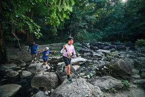 BIB: 
                            <button type="button" onclick="openModal(27931008)" class="btn btn-primary btn-sm float-right btn-popup" data-toggle="modal" data-target=".modal-high-quality">
                        <i class="fas fa-shopping-cart"></i> Add to Cart
                    </button>
                                            <button type="button" onclick="isThisMe(27931008, true)" class="btn btn-success btn-sm float-right btn-popup btn-isme hidden" data-toggle="tooltip" data-placement="bottom" title="นี่คือรูปของคุณใช่ไหม คลิกที่นี่เพื่อเอาเข้าอัลบั้ม">
                        <i class="fas fa-plus"></i> Add to album
                    </button>
                    <button type="button" onclick="isThisMe(27931008, false)" class="btn btn-warning btn-sm float-right btn-popup btn-isnotme hidden">
                        <i class="fas fa-ban"></i> Remove from album
                    </button>