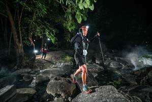 BIB: 
                            <button type="button" onclick="openModal(27934019)" class="btn btn-primary btn-sm float-right btn-popup" data-toggle="modal" data-target=".modal-high-quality">
                        <i class="fas fa-shopping-cart"></i> Add to Cart
                    </button>
                                            <button type="button" onclick="isThisMe(27934019, true)" class="btn btn-success btn-sm float-right btn-popup btn-isme hidden" data-toggle="tooltip" data-placement="bottom" title="นี่คือรูปของคุณใช่ไหม คลิกที่นี่เพื่อเอาเข้าอัลบั้ม">
                        <i class="fas fa-plus"></i> Add to album
                    </button>
                    <button type="button" onclick="isThisMe(27934019, false)" class="btn btn-warning btn-sm float-right btn-popup btn-isnotme hidden">
                        <i class="fas fa-ban"></i> Remove from album
                    </button>