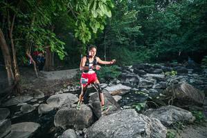 BIB: 
                            <button type="button" onclick="openModal(27933048)" class="btn btn-primary btn-sm float-right btn-popup" data-toggle="modal" data-target=".modal-high-quality">
                        <i class="fas fa-shopping-cart"></i> Add to Cart
                    </button>
                                            <button type="button" onclick="isThisMe(27933048, true)" class="btn btn-success btn-sm float-right btn-popup btn-isme hidden" data-toggle="tooltip" data-placement="bottom" title="นี่คือรูปของคุณใช่ไหม คลิกที่นี่เพื่อเอาเข้าอัลบั้ม">
                        <i class="fas fa-plus"></i> Add to album
                    </button>
                    <button type="button" onclick="isThisMe(27933048, false)" class="btn btn-warning btn-sm float-right btn-popup btn-isnotme hidden">
                        <i class="fas fa-ban"></i> Remove from album
                    </button>