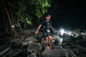 BIB: 
                            <button type="button" onclick="openModal(27933424)" class="btn btn-primary btn-sm float-right btn-popup" data-toggle="modal" data-target=".modal-high-quality">
                        <i class="fas fa-shopping-cart"></i> Add to Cart
                    </button>
                                            <button type="button" onclick="isThisMe(27933424, true)" class="btn btn-success btn-sm float-right btn-popup btn-isme hidden" data-toggle="tooltip" data-placement="bottom" title="นี่คือรูปของคุณใช่ไหม คลิกที่นี่เพื่อเอาเข้าอัลบั้ม">
                        <i class="fas fa-plus"></i> Add to album
                    </button>
                    <button type="button" onclick="isThisMe(27933424, false)" class="btn btn-warning btn-sm float-right btn-popup btn-isnotme hidden">
                        <i class="fas fa-ban"></i> Remove from album
                    </button>