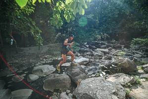 BIB: 
                            <button type="button" onclick="openModal(27930143)" class="btn btn-primary btn-sm float-right btn-popup" data-toggle="modal" data-target=".modal-high-quality">
                        <i class="fas fa-shopping-cart"></i> Add to Cart
                    </button>
                                            <button type="button" onclick="isThisMe(27930143, true)" class="btn btn-success btn-sm float-right btn-popup btn-isme hidden" data-toggle="tooltip" data-placement="bottom" title="นี่คือรูปของคุณใช่ไหม คลิกที่นี่เพื่อเอาเข้าอัลบั้ม">
                        <i class="fas fa-plus"></i> Add to album
                    </button>
                    <button type="button" onclick="isThisMe(27930143, false)" class="btn btn-warning btn-sm float-right btn-popup btn-isnotme hidden">
                        <i class="fas fa-ban"></i> Remove from album
                    </button>