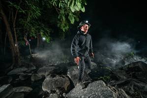 BIB: 
                            <button type="button" onclick="openModal(27934223)" class="btn btn-primary btn-sm float-right btn-popup" data-toggle="modal" data-target=".modal-high-quality">
                        <i class="fas fa-shopping-cart"></i> Add to Cart
                    </button>
                                            <button type="button" onclick="isThisMe(27934223, true)" class="btn btn-success btn-sm float-right btn-popup btn-isme hidden" data-toggle="tooltip" data-placement="bottom" title="นี่คือรูปของคุณใช่ไหม คลิกที่นี่เพื่อเอาเข้าอัลบั้ม">
                        <i class="fas fa-plus"></i> Add to album
                    </button>
                    <button type="button" onclick="isThisMe(27934223, false)" class="btn btn-warning btn-sm float-right btn-popup btn-isnotme hidden">
                        <i class="fas fa-ban"></i> Remove from album
                    </button>