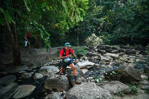 BIB: 
                            <button type="button" onclick="openModal(27930242)" class="btn btn-primary btn-sm float-right btn-popup" data-toggle="modal" data-target=".modal-high-quality">
                        <i class="fas fa-shopping-cart"></i> Add to Cart
                    </button>
                                            <button type="button" onclick="isThisMe(27930242, true)" class="btn btn-success btn-sm float-right btn-popup btn-isme hidden" data-toggle="tooltip" data-placement="bottom" title="นี่คือรูปของคุณใช่ไหม คลิกที่นี่เพื่อเอาเข้าอัลบั้ม">
                        <i class="fas fa-plus"></i> Add to album
                    </button>
                    <button type="button" onclick="isThisMe(27930242, false)" class="btn btn-warning btn-sm float-right btn-popup btn-isnotme hidden">
                        <i class="fas fa-ban"></i> Remove from album
                    </button>