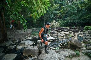 BIB: 
                            <button type="button" onclick="openModal(27930237)" class="btn btn-primary btn-sm float-right btn-popup" data-toggle="modal" data-target=".modal-high-quality">
                        <i class="fas fa-shopping-cart"></i> Add to Cart
                    </button>
                                            <button type="button" onclick="isThisMe(27930237, true)" class="btn btn-success btn-sm float-right btn-popup btn-isme hidden" data-toggle="tooltip" data-placement="bottom" title="นี่คือรูปของคุณใช่ไหม คลิกที่นี่เพื่อเอาเข้าอัลบั้ม">
                        <i class="fas fa-plus"></i> Add to album
                    </button>
                    <button type="button" onclick="isThisMe(27930237, false)" class="btn btn-warning btn-sm float-right btn-popup btn-isnotme hidden">
                        <i class="fas fa-ban"></i> Remove from album
                    </button>