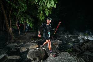 BIB: 
                            <button type="button" onclick="openModal(27933947)" class="btn btn-primary btn-sm float-right btn-popup" data-toggle="modal" data-target=".modal-high-quality">
                        <i class="fas fa-shopping-cart"></i> Add to Cart
                    </button>
                                            <button type="button" onclick="isThisMe(27933947, true)" class="btn btn-success btn-sm float-right btn-popup btn-isme hidden" data-toggle="tooltip" data-placement="bottom" title="นี่คือรูปของคุณใช่ไหม คลิกที่นี่เพื่อเอาเข้าอัลบั้ม">
                        <i class="fas fa-plus"></i> Add to album
                    </button>
                    <button type="button" onclick="isThisMe(27933947, false)" class="btn btn-warning btn-sm float-right btn-popup btn-isnotme hidden">
                        <i class="fas fa-ban"></i> Remove from album
                    </button>