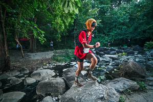 BIB: 
                            <button type="button" onclick="openModal(27932846)" class="btn btn-primary btn-sm float-right btn-popup" data-toggle="modal" data-target=".modal-high-quality">
                        <i class="fas fa-shopping-cart"></i> Add to Cart
                    </button>
                                            <button type="button" onclick="isThisMe(27932846, true)" class="btn btn-success btn-sm float-right btn-popup btn-isme hidden" data-toggle="tooltip" data-placement="bottom" title="นี่คือรูปของคุณใช่ไหม คลิกที่นี่เพื่อเอาเข้าอัลบั้ม">
                        <i class="fas fa-plus"></i> Add to album
                    </button>
                    <button type="button" onclick="isThisMe(27932846, false)" class="btn btn-warning btn-sm float-right btn-popup btn-isnotme hidden">
                        <i class="fas fa-ban"></i> Remove from album
                    </button>