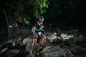 BIB: 
                            <button type="button" onclick="openModal(27933283)" class="btn btn-primary btn-sm float-right btn-popup" data-toggle="modal" data-target=".modal-high-quality">
                        <i class="fas fa-shopping-cart"></i> Add to Cart
                    </button>
                                            <button type="button" onclick="isThisMe(27933283, true)" class="btn btn-success btn-sm float-right btn-popup btn-isme hidden" data-toggle="tooltip" data-placement="bottom" title="นี่คือรูปของคุณใช่ไหม คลิกที่นี่เพื่อเอาเข้าอัลบั้ม">
                        <i class="fas fa-plus"></i> Add to album
                    </button>
                    <button type="button" onclick="isThisMe(27933283, false)" class="btn btn-warning btn-sm float-right btn-popup btn-isnotme hidden">
                        <i class="fas fa-ban"></i> Remove from album
                    </button>