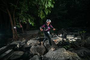 BIB: 
                            <button type="button" onclick="openModal(27933255)" class="btn btn-primary btn-sm float-right btn-popup" data-toggle="modal" data-target=".modal-high-quality">
                        <i class="fas fa-shopping-cart"></i> Add to Cart
                    </button>
                                            <button type="button" onclick="isThisMe(27933255, true)" class="btn btn-success btn-sm float-right btn-popup btn-isme hidden" data-toggle="tooltip" data-placement="bottom" title="นี่คือรูปของคุณใช่ไหม คลิกที่นี่เพื่อเอาเข้าอัลบั้ม">
                        <i class="fas fa-plus"></i> Add to album
                    </button>
                    <button type="button" onclick="isThisMe(27933255, false)" class="btn btn-warning btn-sm float-right btn-popup btn-isnotme hidden">
                        <i class="fas fa-ban"></i> Remove from album
                    </button>