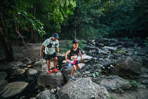 BIB: 
                            <button type="button" onclick="openModal(27931287)" class="btn btn-primary btn-sm float-right btn-popup" data-toggle="modal" data-target=".modal-high-quality">
                        <i class="fas fa-shopping-cart"></i> Add to Cart
                    </button>
                                            <button type="button" onclick="isThisMe(27931287, true)" class="btn btn-success btn-sm float-right btn-popup btn-isme hidden" data-toggle="tooltip" data-placement="bottom" title="นี่คือรูปของคุณใช่ไหม คลิกที่นี่เพื่อเอาเข้าอัลบั้ม">
                        <i class="fas fa-plus"></i> Add to album
                    </button>
                    <button type="button" onclick="isThisMe(27931287, false)" class="btn btn-warning btn-sm float-right btn-popup btn-isnotme hidden">
                        <i class="fas fa-ban"></i> Remove from album
                    </button>